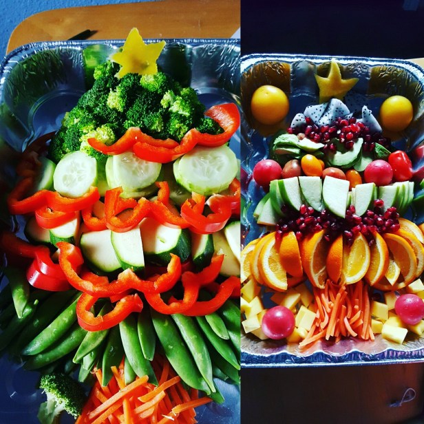 17814348_10212920160977664_7698094305433264524_o